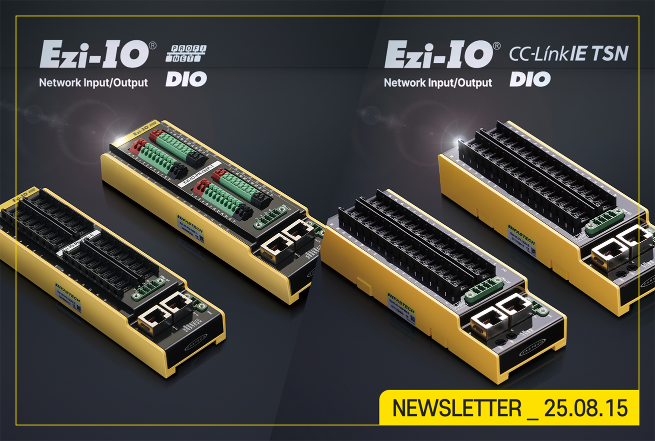 News Letter Vol.107