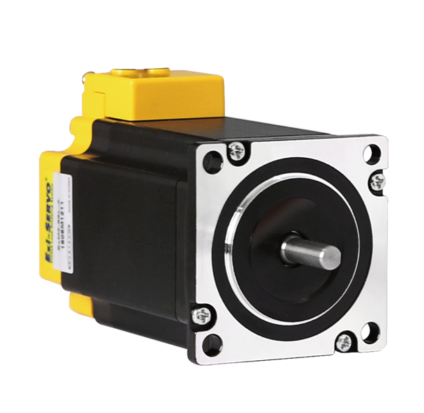 Ezi-SERVO-CT-60L-A