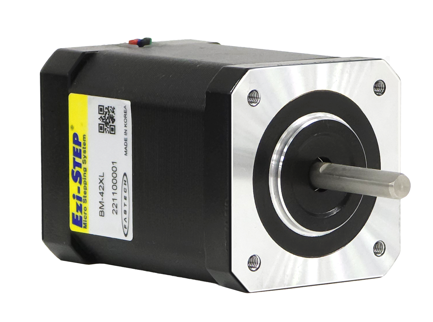 Ezi-STEP-CT-42L